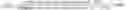 Fig. 05 - BIMODAL LINEAR LOW DENSITY POLYETHYLENE COPOLYMER