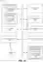 Fig. 23 - Sharing of data share metrics to customers