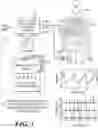 Fig. 02 - Methods and Systems for Engineering Respiration Rate-Related Features From Biophysical Signals for Use in Characterizing Physiological Systems