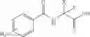 Fig. 02 - MIXED MODE CATIONIC EXCHANGE CHROMATOGRAPHY LIGANDS BASED ON SUBSTITUTED 2-BENZAMIDO ACETIC ACID STRUCTURES