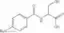 Fig. 07 - MIXED MODE CATIONIC EXCHANGE CHROMATOGRAPHY LIGANDS BASED ON SUBSTITUTED 2-BENZAMIDO ACETIC ACID STRUCTURES
