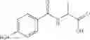Fig. 09 - MIXED MODE CATIONIC EXCHANGE CHROMATOGRAPHY LIGANDS BASED ON SUBSTITUTED 2-BENZAMIDO ACETIC ACID STRUCTURES