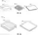 Fig. 08 - Methods and apparatus for 2-D and 3-D scanning path visualization