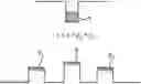 Fig. 01 - Reducing Auger Recombination In Semiconductor Optical Devices