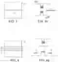 Fig. 03 - Reducing Auger Recombination In Semiconductor Optical Devices