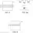 Fig. 04 - Reducing Auger Recombination In Semiconductor Optical Devices