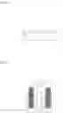 Fig. 02 - SURFACE-TREATED ALUMINUM MATERIAL AND METHOD FOR PRODUCING THE SAME