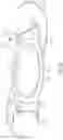 Fig. 07 - INTRAOCULAR LENS REPOSITIONING DEVICE