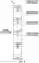 Fig. 04 - APPARATUS FOR LOW LATENCY TRANSMISSIONS