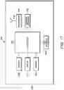 Fig. 13 - APPARATUS FOR LOW LATENCY TRANSMISSIONS