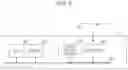 Fig. 06 - Management system and image forming apparatus