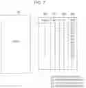Fig. 08 - Management system and image forming apparatus