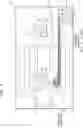 Fig. 02 - Liquid discharge apparatus