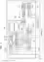 Fig. 09 - Liquid discharge apparatus