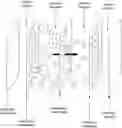 Fig. 01 - Electrophoresis device