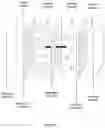 Fig. 02 - Electrophoresis device