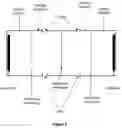 Fig. 06 - Electrophoresis device