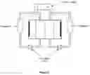 Fig. 07 - Electrophoresis device
