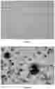 Fig. 09 - Electrophoresis device