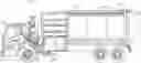 Fig. 01 - Thermal management controls