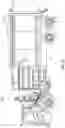 Fig. 06 - Thermal management controls