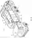 Fig. 07 - Thermal management controls