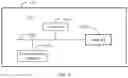 Fig. 09 - Data processing method and apparatus