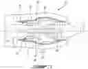 Fig. 02 - Impeller for aircraft engine