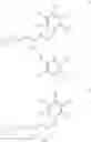 Fig. 02 - IGF2BP2 INHIBITORS AND USES THEREOF