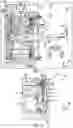 Fig. 02 - Vehicle propulsion unit with electric machine that includes a balancing plate assembly and method for assembling said electric machine