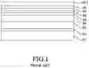 Fig. 02 - MICRO LIGHT-EMITTING DIODE AND LIGHT-EMITTING DEVICE INCLUDING THE SAME