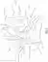 Fig. 02 - Structure for supporting and transporting a plurality of pieces in operations of assembling/disassembling and/or change of configuration in a manufacturing line and method for assisting an operator in such operations