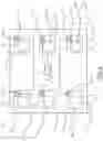Fig. 03 - Structure for supporting and transporting a plurality of pieces in operations of assembling/disassembling and/or change of configuration in a manufacturing line and method for assisting an operator in such operations