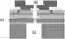 Fig. 01 - Method for Manufacturing a Microfluidic Device