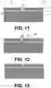 Fig. 06 - Method for Manufacturing a Microfluidic Device