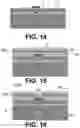 Fig. 07 - Method for Manufacturing a Microfluidic Device