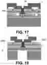 Fig. 08 - Method for Manufacturing a Microfluidic Device