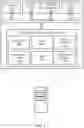 Fig. 04 - Event understanding with deep learning