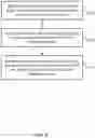 Fig. 09 - Event understanding with deep learning