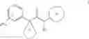 Fig. 02 - MODULATORS OF ATP-BINDING CASSETTE TRANSPORTERS