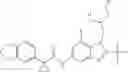 Fig. 131 - MODULATORS OF ATP-BINDING CASSETTE TRANSPORTERS