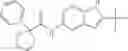 Fig. 149 - MODULATORS OF ATP-BINDING CASSETTE TRANSPORTERS
