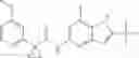 Fig. 158 - MODULATORS OF ATP-BINDING CASSETTE TRANSPORTERS