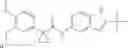 Fig. 167 - MODULATORS OF ATP-BINDING CASSETTE TRANSPORTERS