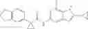 Fig. 197 - MODULATORS OF ATP-BINDING CASSETTE TRANSPORTERS