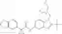 Fig. 232 - MODULATORS OF ATP-BINDING CASSETTE TRANSPORTERS