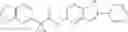 Fig. 294 - MODULATORS OF ATP-BINDING CASSETTE TRANSPORTERS