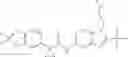 Fig. 320 - MODULATORS OF ATP-BINDING CASSETTE TRANSPORTERS