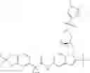 Fig. 321 - MODULATORS OF ATP-BINDING CASSETTE TRANSPORTERS