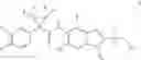 Fig. 366 - MODULATORS OF ATP-BINDING CASSETTE TRANSPORTERS